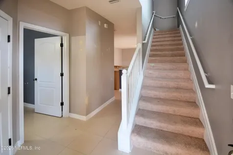 3750 Silver Bluff Boulevard Orange Park FL 32065