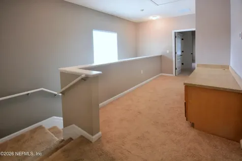 3750 Silver Bluff Boulevard Orange Park FL 32065