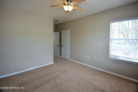 3750 Silver Bluff Boulevard Orange Park FL 32065
