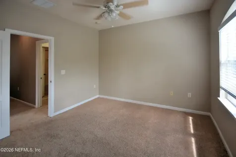 3750 Silver Bluff Boulevard Orange Park FL 32065