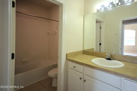 3750 Silver Bluff Boulevard Orange Park FL 32065