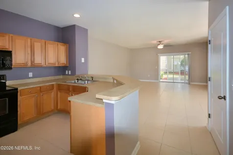 3750 Silver Bluff Boulevard Orange Park FL 32065