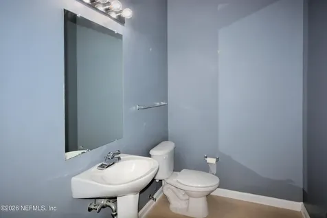 3750 Silver Bluff Boulevard Orange Park FL 32065