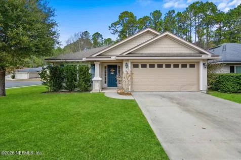 86011 Aladdins Way Yulee FL 32097