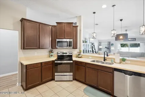 86011 Aladdins Way Yulee FL 32097