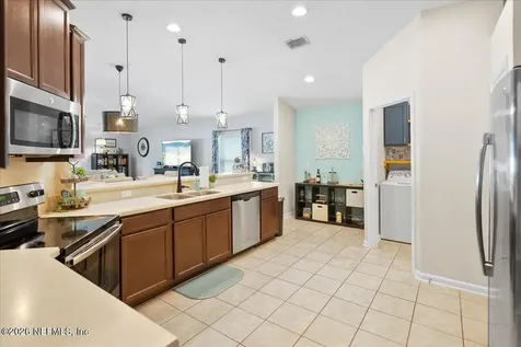 86011 Aladdins Way Yulee FL 32097