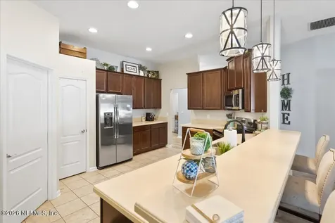 86011 Aladdins Way Yulee FL 32097