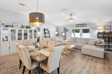 86011 Aladdins Way Yulee FL 32097
