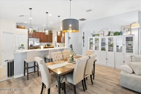 86011 Aladdins Way Yulee FL 32097