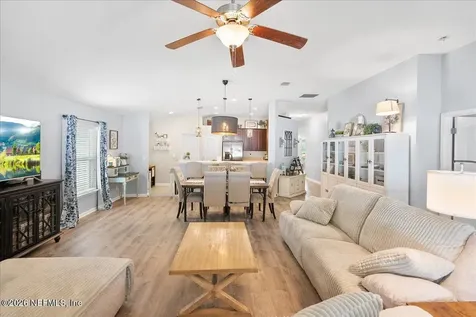 86011 Aladdins Way Yulee FL 32097