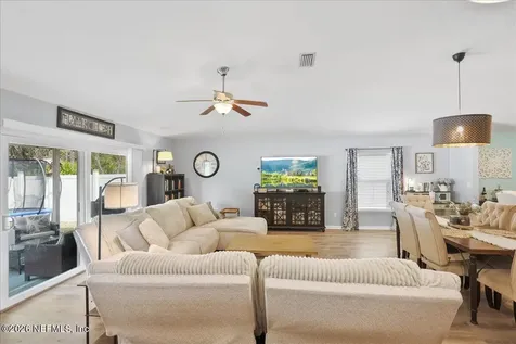 86011 Aladdins Way Yulee FL 32097