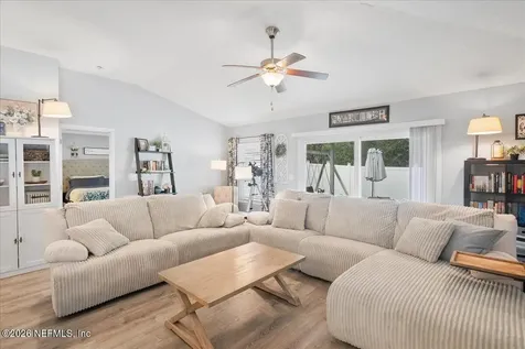 86011 Aladdins Way Yulee FL 32097