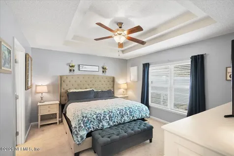 86011 Aladdins Way Yulee FL 32097