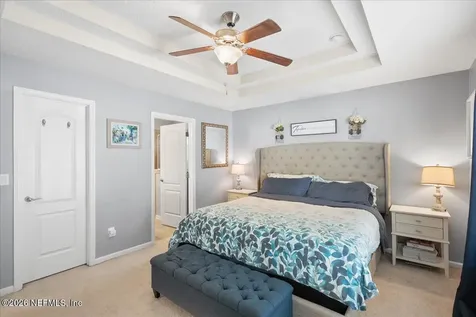 86011 Aladdins Way Yulee FL 32097