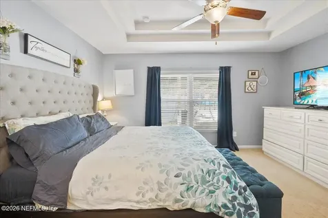 86011 Aladdins Way Yulee FL 32097