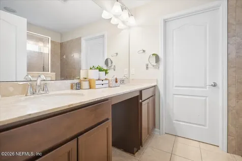86011 Aladdins Way Yulee FL 32097