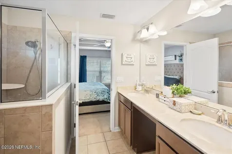 86011 Aladdins Way Yulee FL 32097
