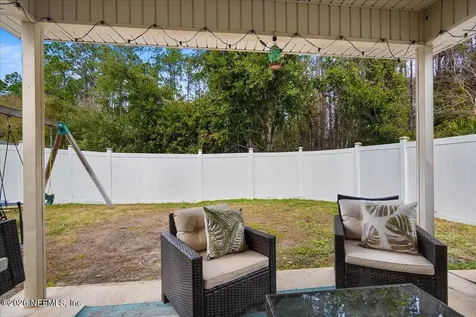 86011 Aladdins Way Yulee FL 32097
