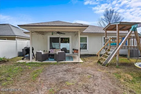 86011 Aladdins Way Yulee FL 32097