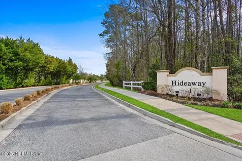 86011 Aladdins Way Yulee FL 32097