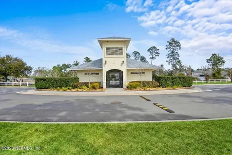 86011 Aladdins Way Yulee FL 32097