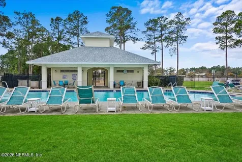 86011 Aladdins Way Yulee FL 32097
