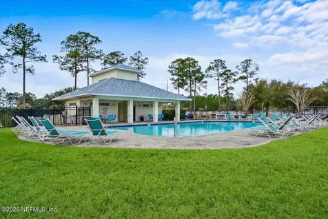 86011 Aladdins Way Yulee FL 32097
