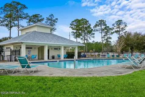 86011 Aladdins Way Yulee FL 32097