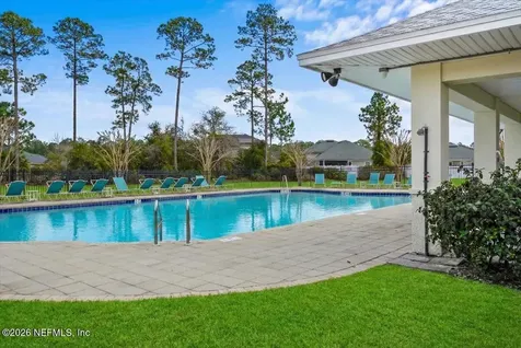 86011 Aladdins Way Yulee FL 32097