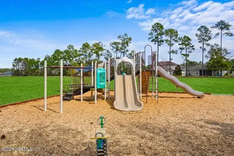 86011 Aladdins Way Yulee FL 32097
