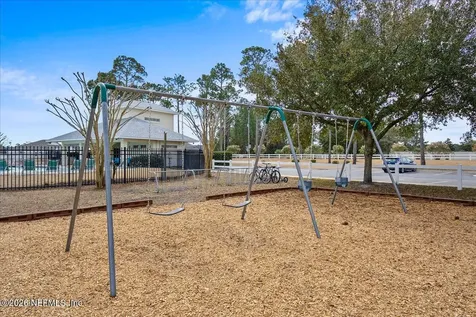 86011 Aladdins Way Yulee FL 32097