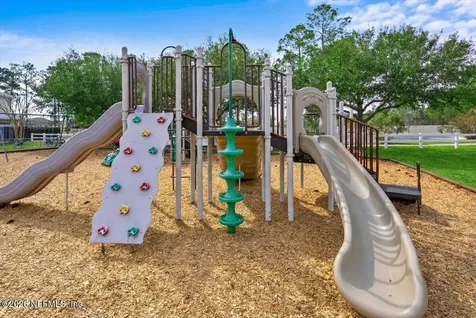 86011 Aladdins Way Yulee FL 32097