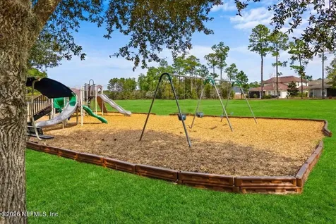 86011 Aladdins Way Yulee FL 32097