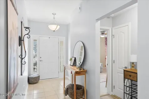86011 Aladdins Way Yulee FL 32097