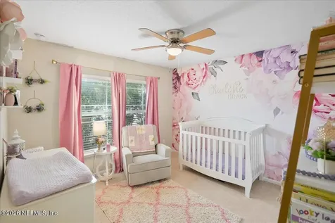 86011 Aladdins Way Yulee FL 32097