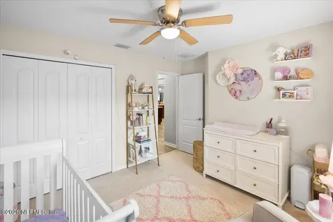 86011 Aladdins Way Yulee FL 32097