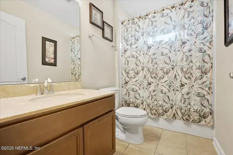 86011 Aladdins Way Yulee FL 32097