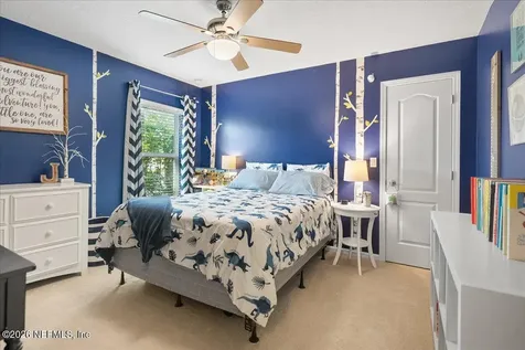 86011 Aladdins Way Yulee FL 32097