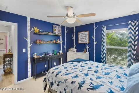 86011 Aladdins Way Yulee FL 32097