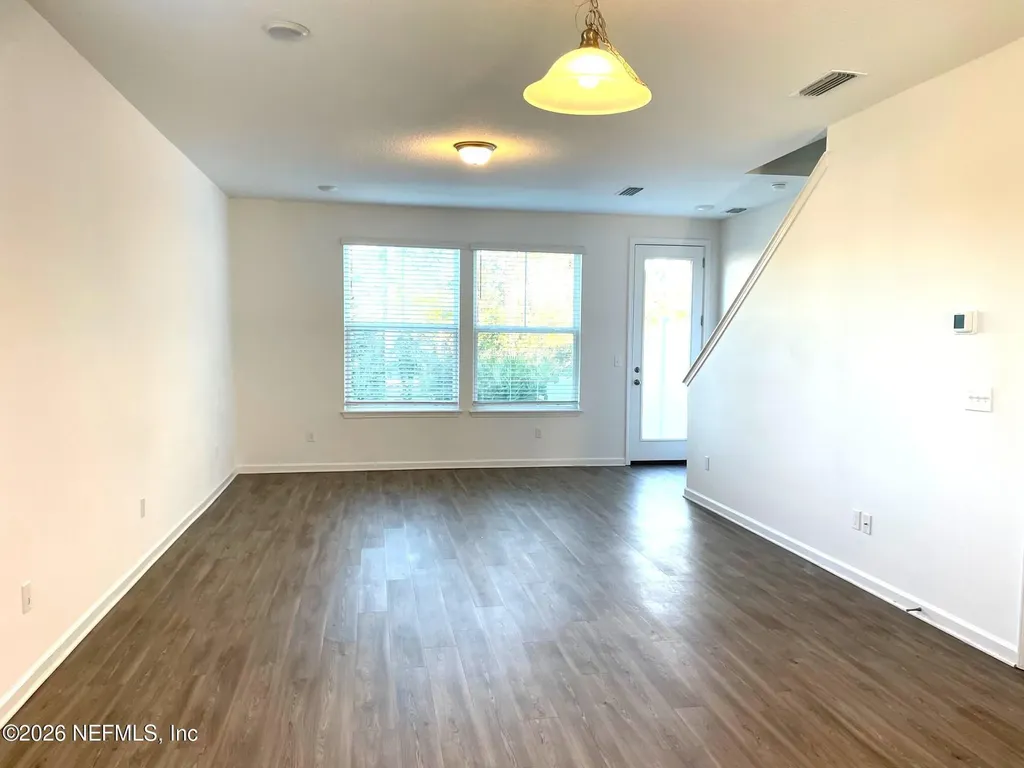 106 Ridge Lake Road St. Augustine FL 32086
