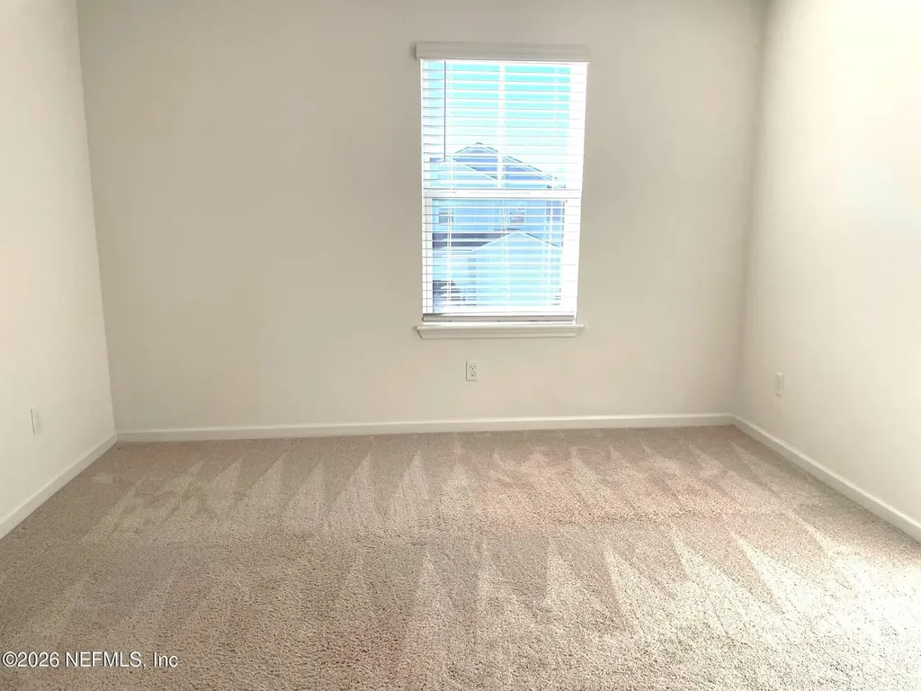 106 Ridge Lake Road St. Augustine FL 32086