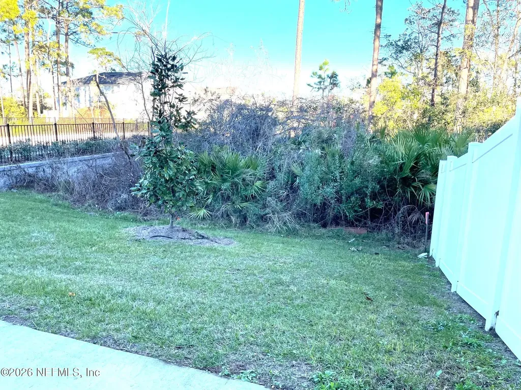 106 Ridge Lake Road St. Augustine FL 32086