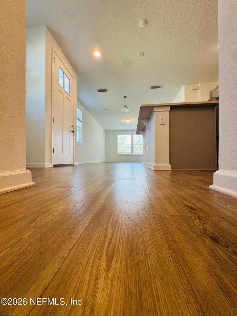 106 Ridge Lake Road St. Augustine FL 32086