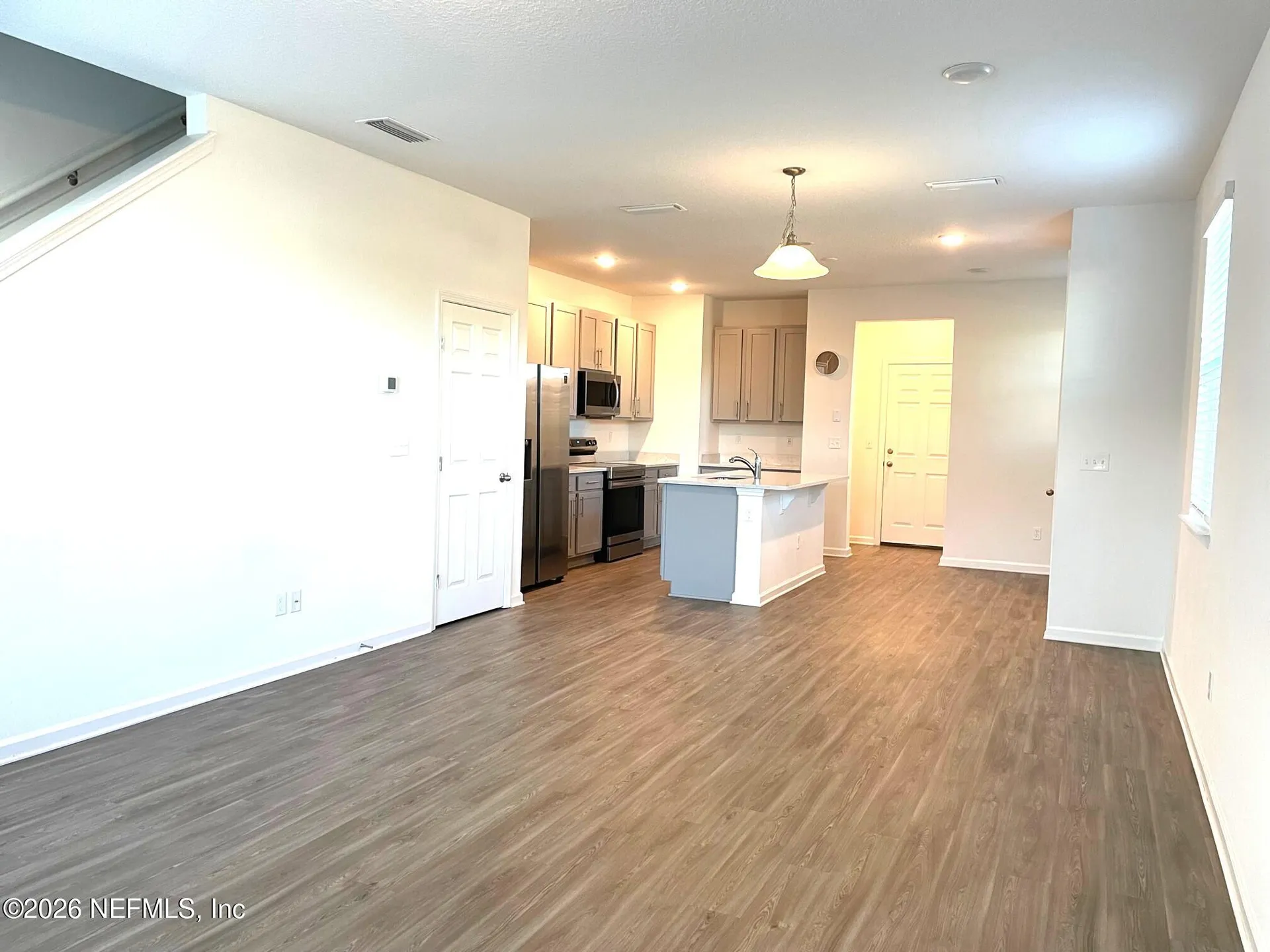106 Ridge Lake Road St. Augustine FL 32086