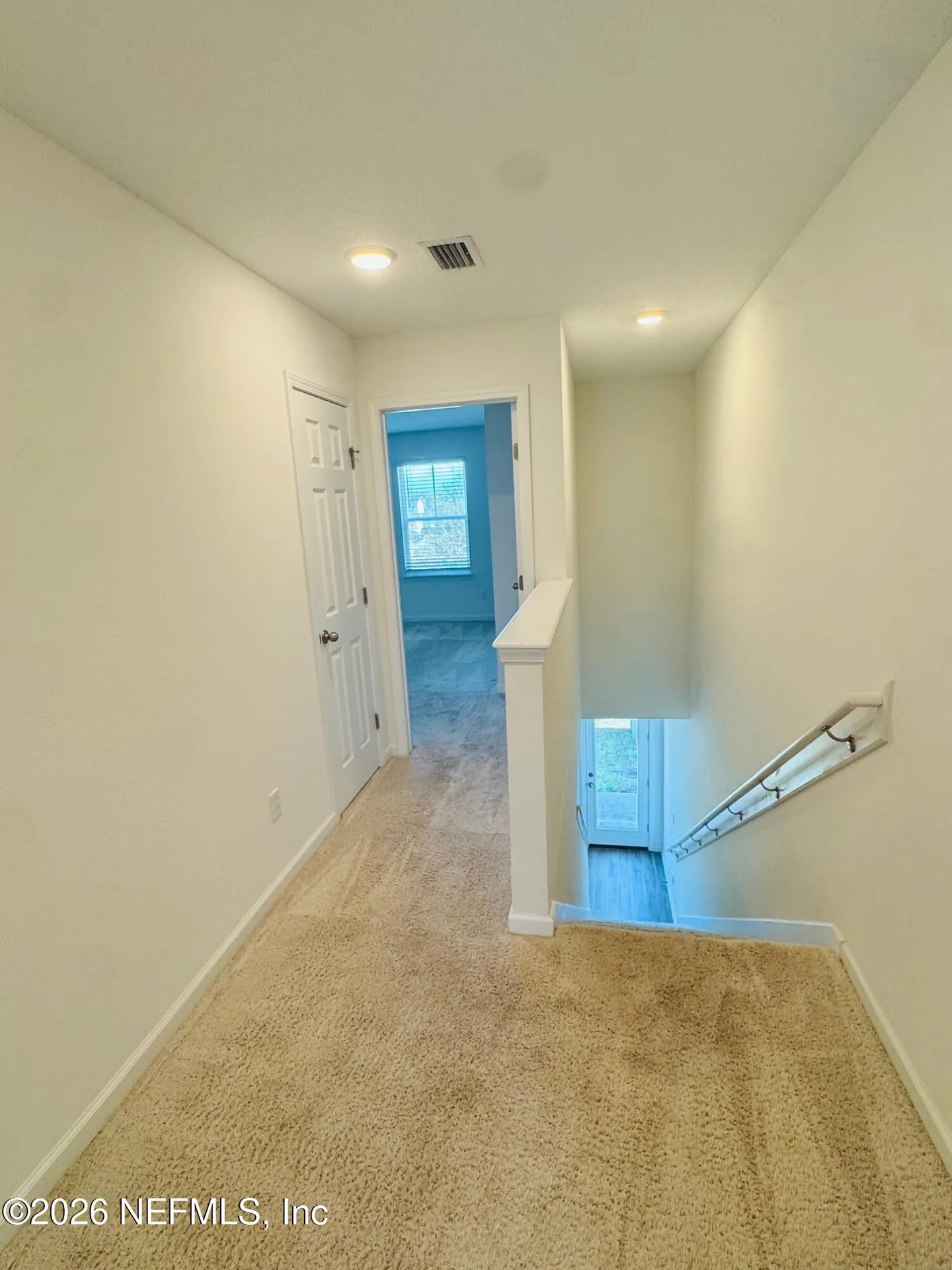 106 Ridge Lake Road St. Augustine FL 32086