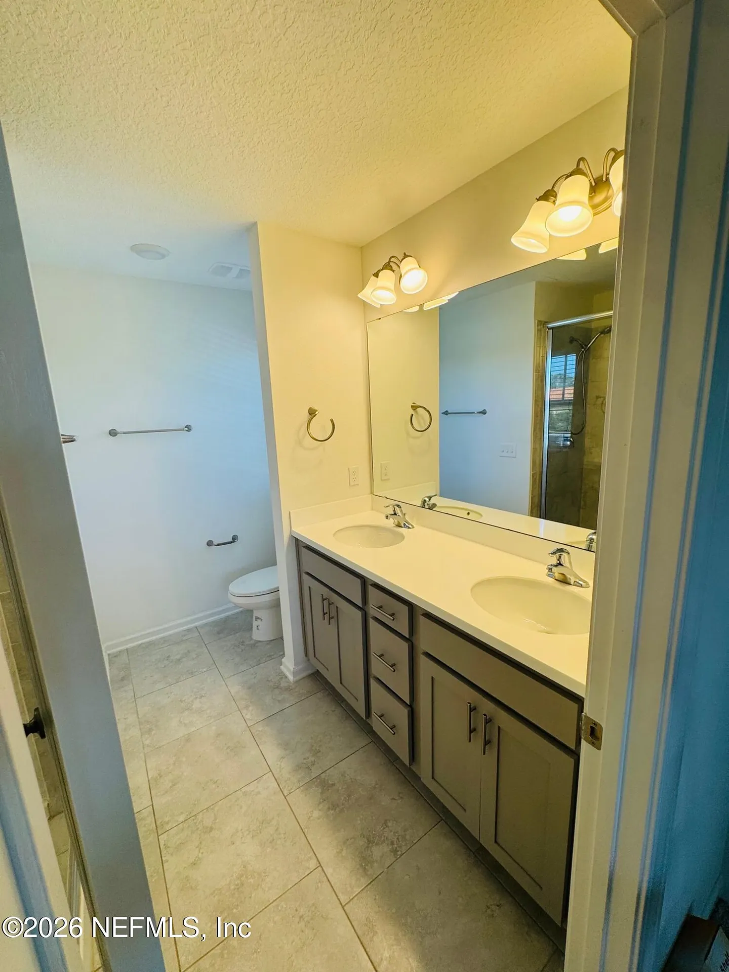 106 Ridge Lake Road St. Augustine FL 32086