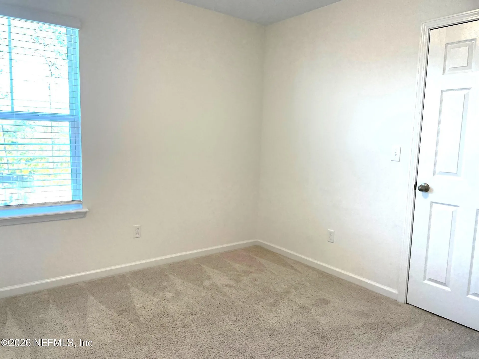 106 Ridge Lake Road St. Augustine FL 32086