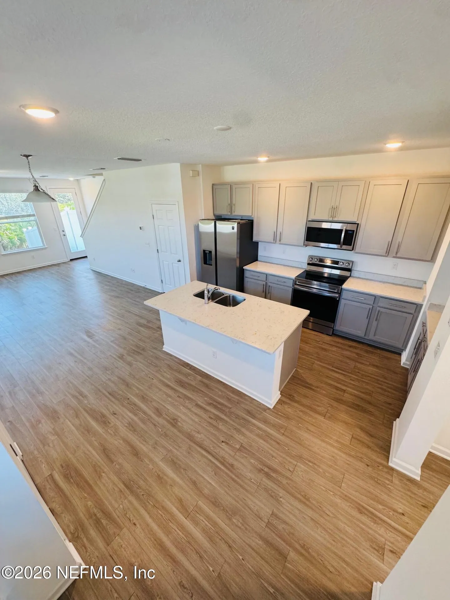 106 Ridge Lake Road St. Augustine FL 32086
