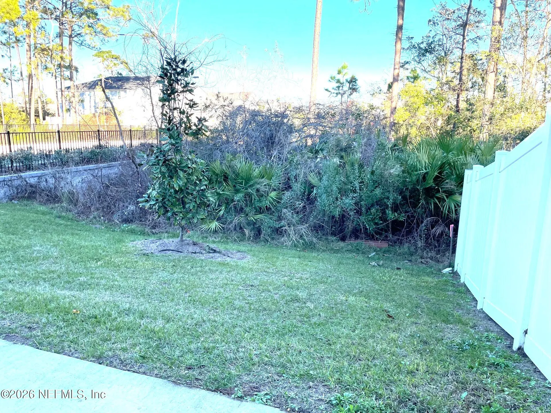 106 Ridge Lake Road St. Augustine FL 32086