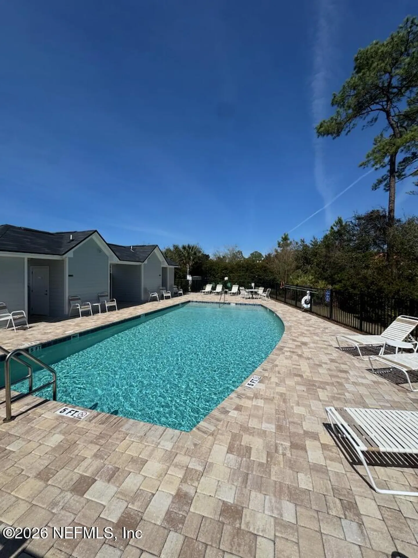 106 Ridge Lake Road St. Augustine FL 32086